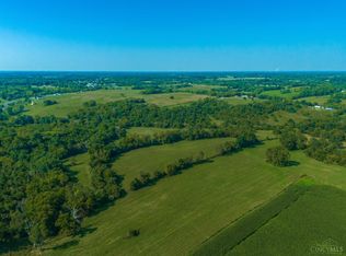 730 Eagle Creek Rd, West Union, OH 45693