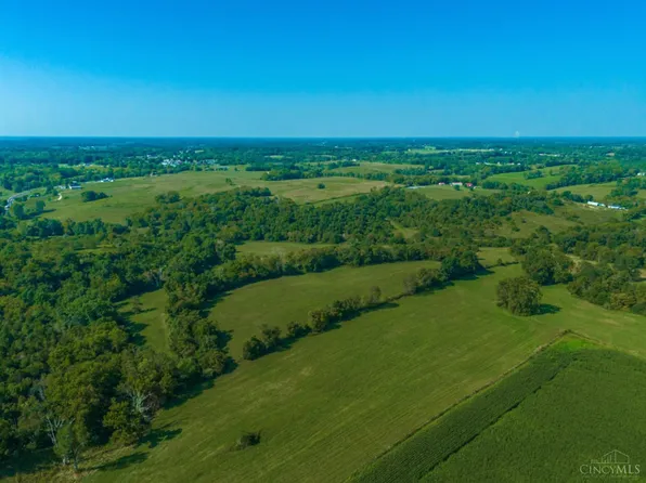 730 Eagle Creek Rd, West Union, OH 45693