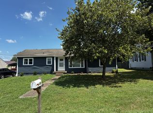 216 Daleview Ave, Gallatin, TN 37066