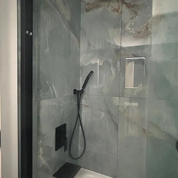 101 SE 6th Ave #5 — Photo 14