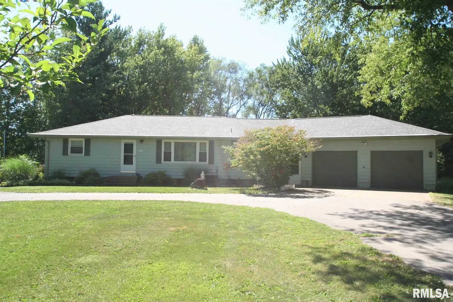 16571 Dee Mack Rd photo 1