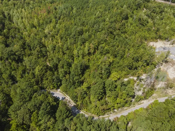 293 Reo Rd, Rocky Face, GA 30740