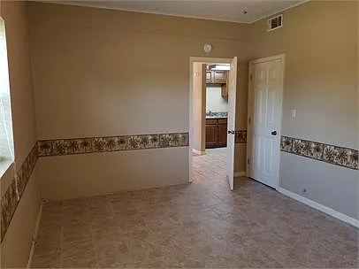 25100 US Highway 64 E #A — Photo 15
