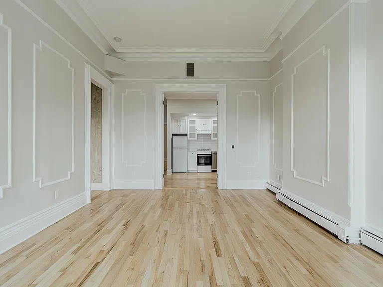 465 Jersey Ave #6 — Photo 7