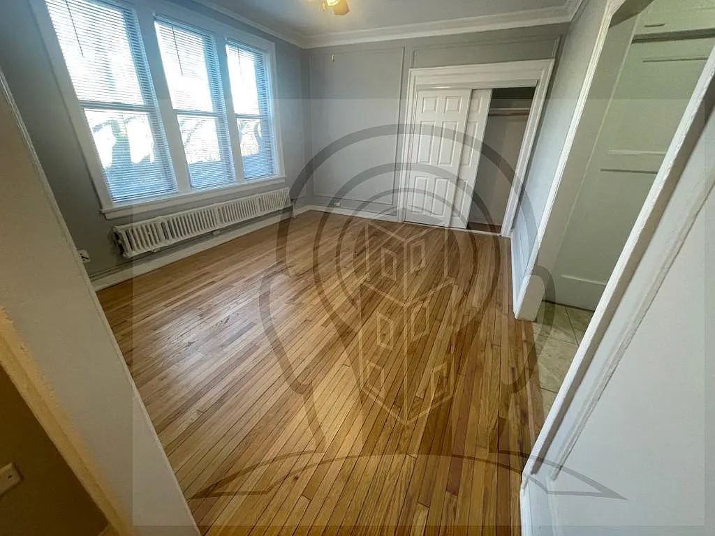 1 bed, 1.0 bath, $1,450 — Photo 2