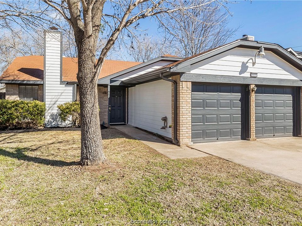 1st image of 1111 Chinaberry Dr