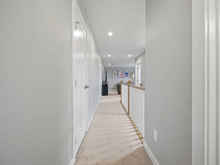 1741 Watershed Ct — Photo 35