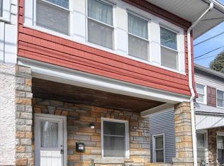 547 Broad St, Emmaus, PA 18049