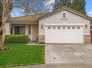 2342 Pez Gallo Pl, Gold River, CA 95670