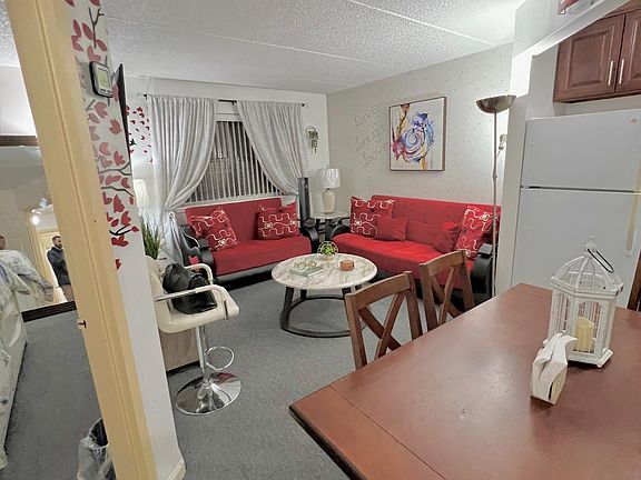 3rd image of 553 E 148th St APT 2