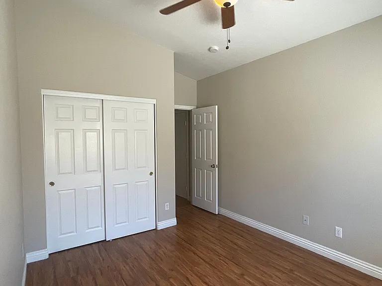 3005 Red Imp Ave — Photo 8