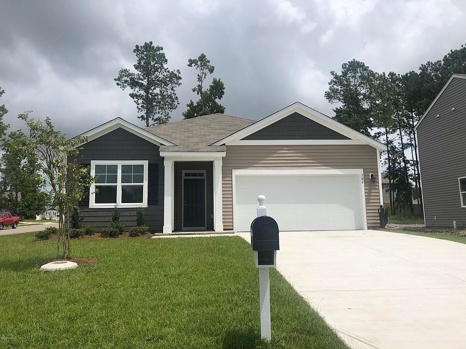 1st image of 704 Avington Lane NE Lot# 34