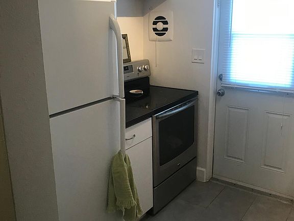 2nd image of 151 N Orlando Ave APT 227