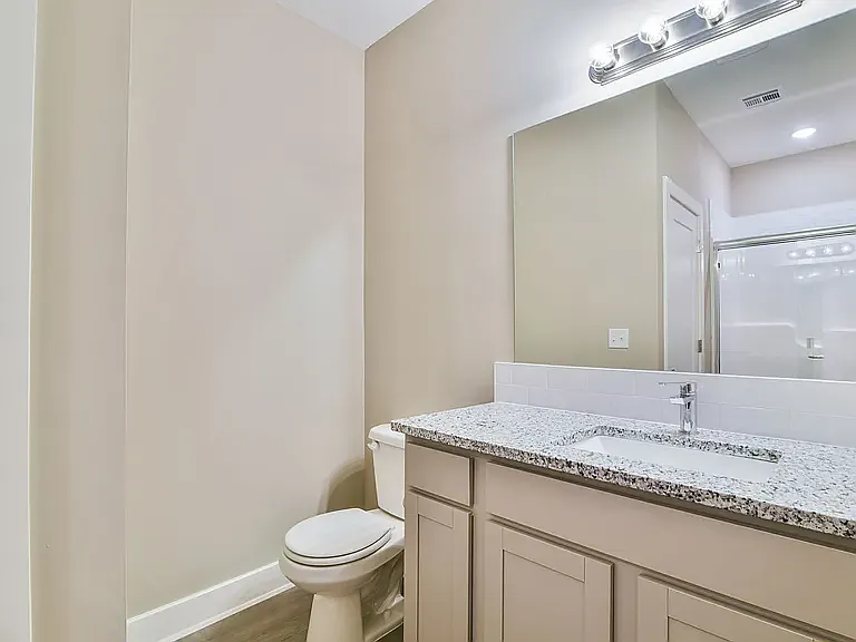 9514 E Wassall Ct — Photo 17