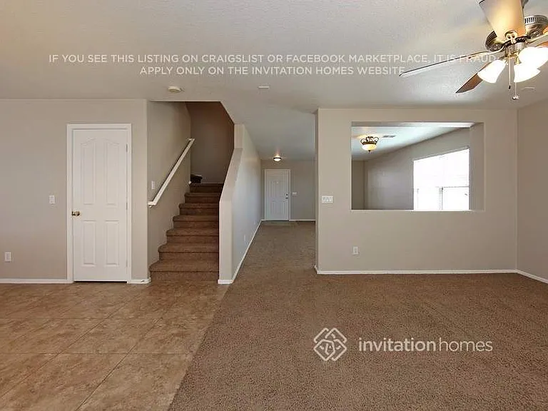 9705 W Florence Ave — Photo 2