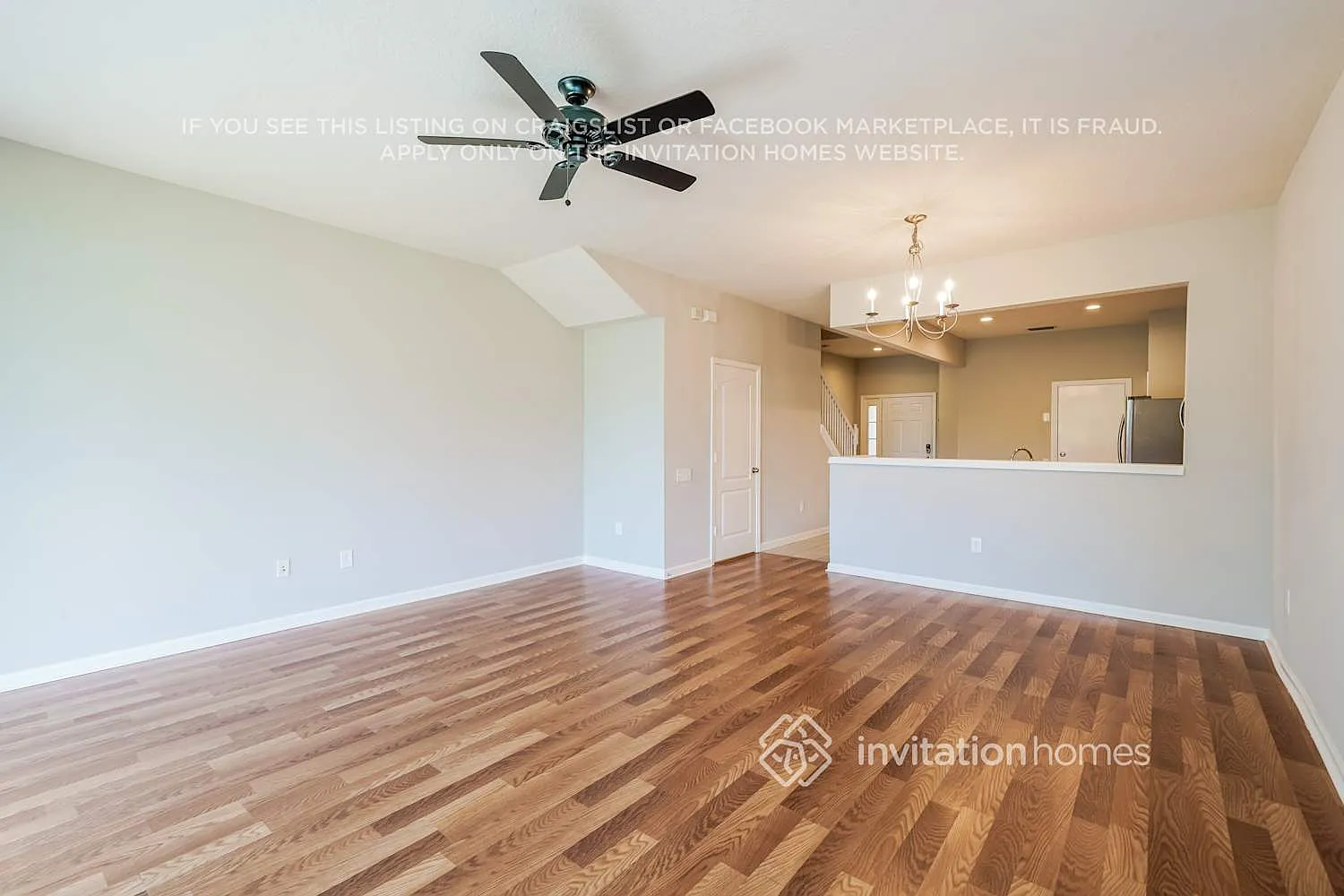 26648 Castleview Way Wesley Chapel, FL 33544 — Photo 4