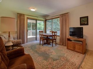 24825 SW Gage Rd, Wilsonville, OR 97070