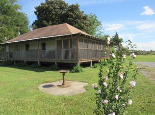 103 Bransford Rd, Lonoke, AR 72086