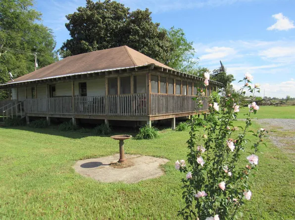 103 Bransford Rd, Lonoke, AR 72086