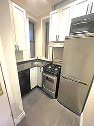 Rented by Centennial Properties NY