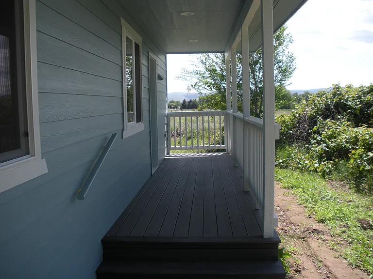 W Helena Ave — Photo 4