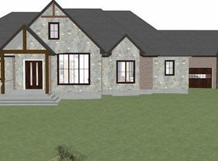 16514 Pine Hill Dr, Homer Glen, IL