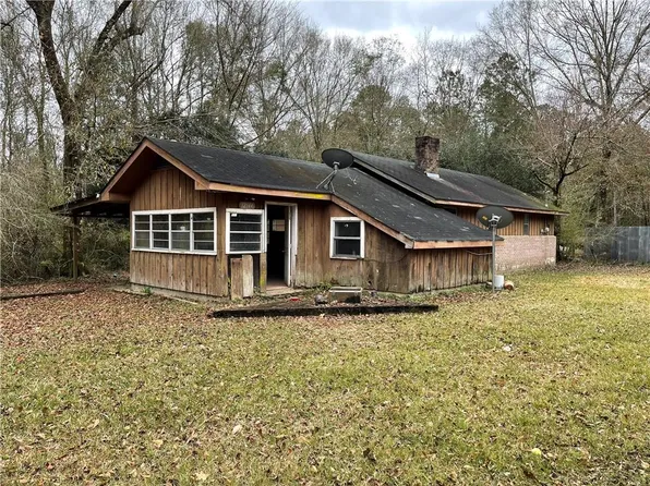 12144/12154 Jones Rd, Covington, LA 70435