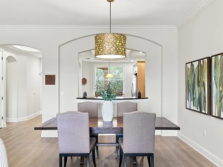 5122 Manorwood Dr #4B — Photo 16