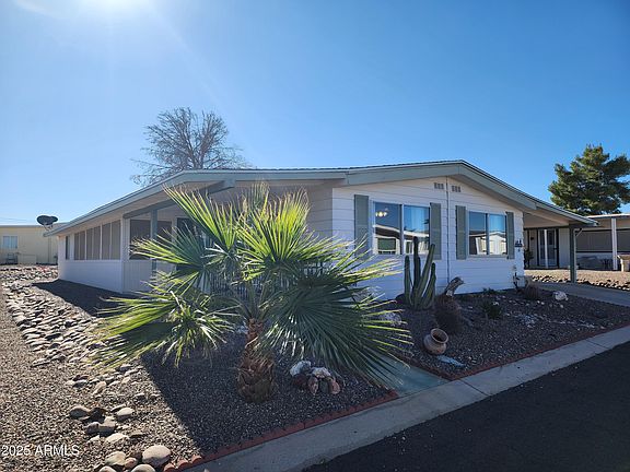 3rd image of 2501 W Wickenburg Way #40