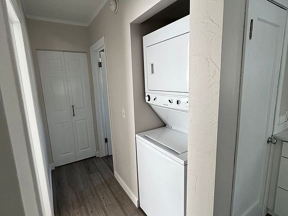 3rd image of 411 E Coeur D Alene Ave #415