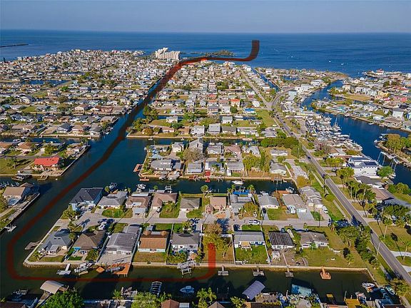 4th image of 13916 BERKOWITZ AVENUE LOT 1330