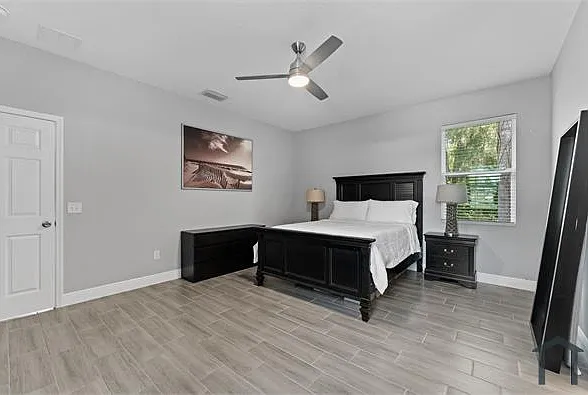 4602 N Manley St — Photo 14