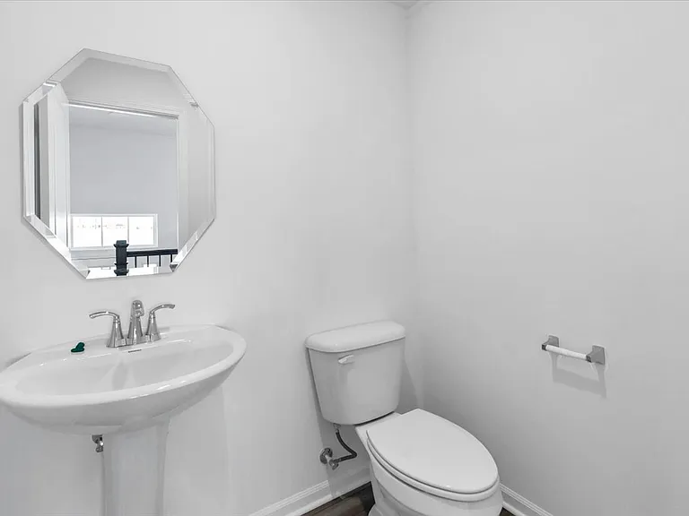 12402 Tinsley St #0 — Photo 9