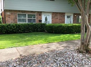 127 E Silver Sands Dr #127, San Antonio, TX 78216