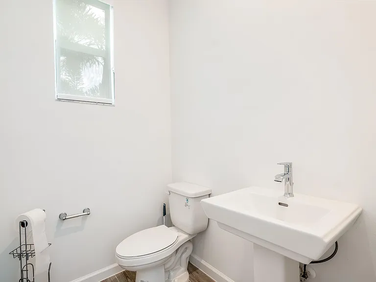 10638 SW Hensley St — Photo 22