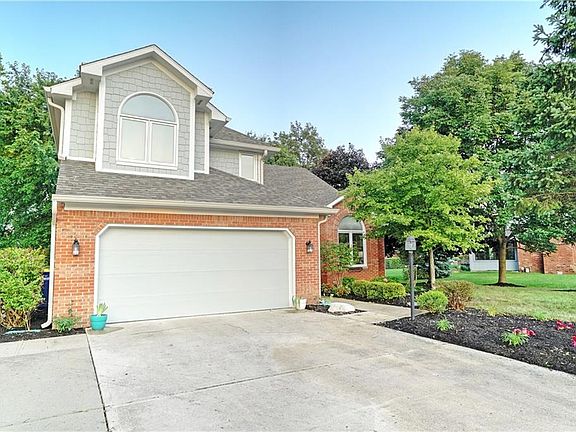2nd image of 2343 S Whispering Dr