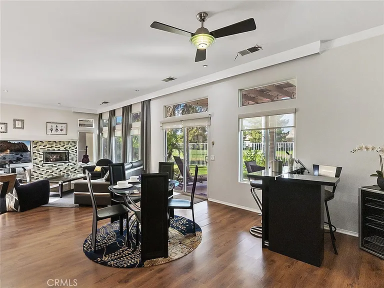 48957 Heifitz Dr — Photo 6