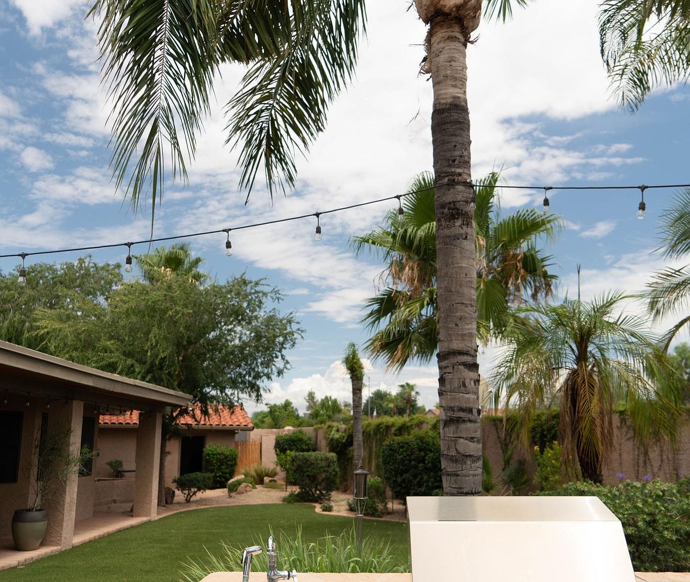 Scottsdale, AZ 85254