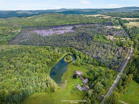 3rd image of TBD South Hill Road