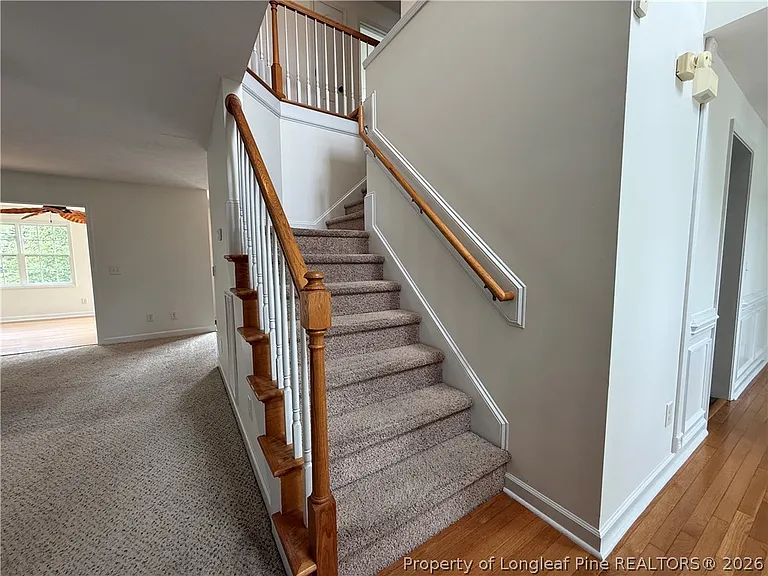 82 Sonora Dr — Photo 14