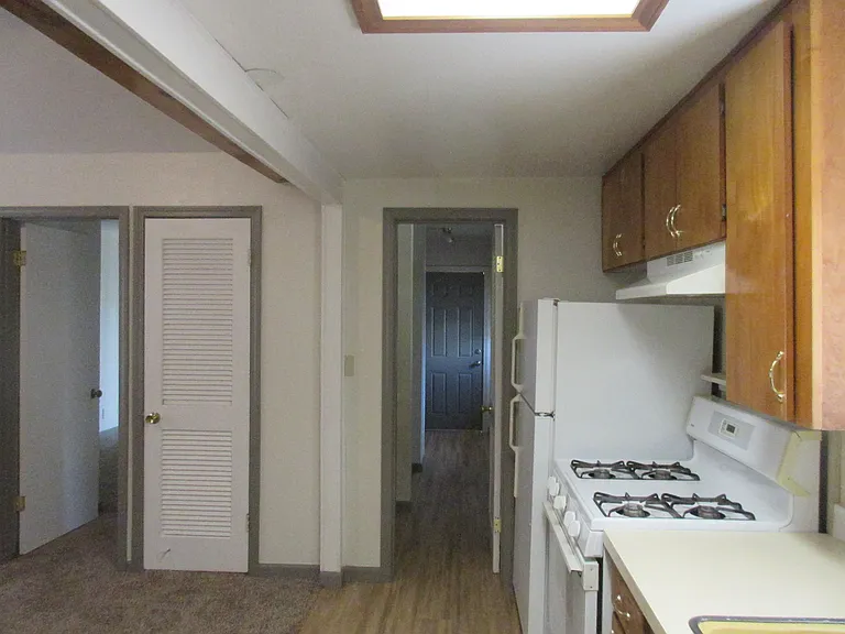 3836 La Mesa Ave — Photo 8