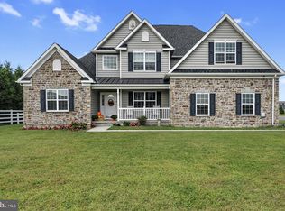 145 Sand Dollar Ln, Frederica, DE 19946