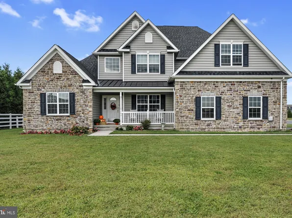 145 Sand Dollar Ln, Frederica, DE 19946