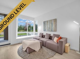 7123 11th Ave #206, Burnaby, BC