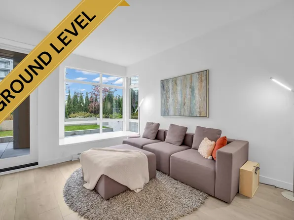 7123 11th Ave #206, Burnaby, BC V3N 0J6