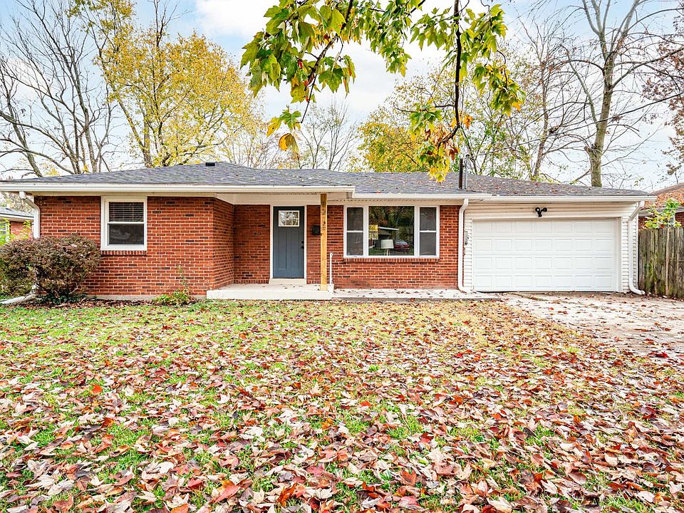 1st image of 8213 Nancy Ln