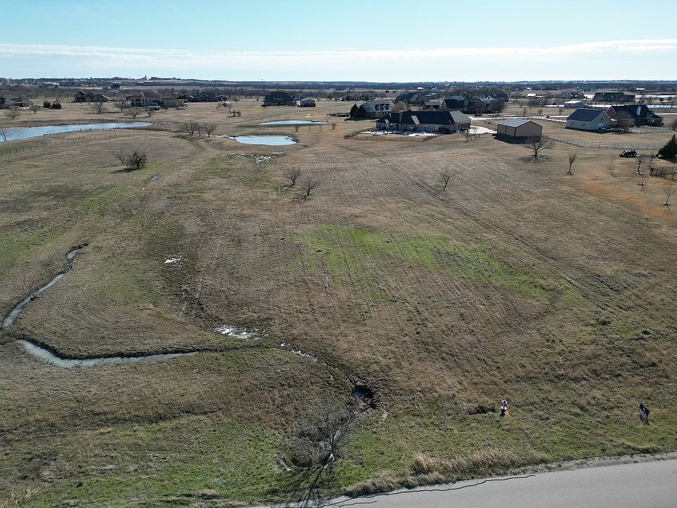 1st image of 4021 Preston Lakes Cir