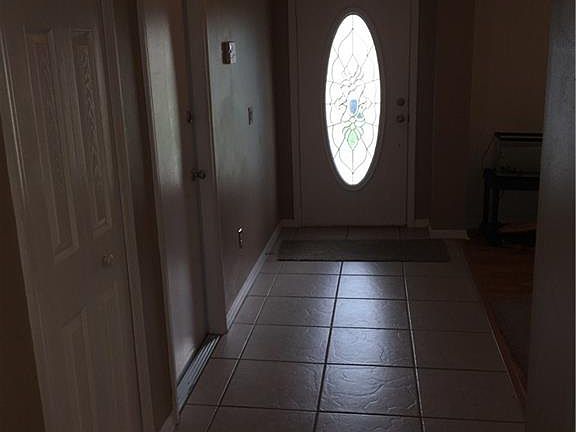 2nd image of 2782 SW Oakner St