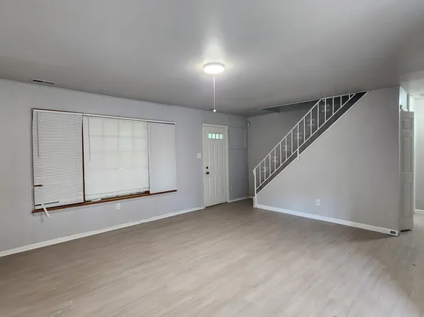 111 Sheffield Dr, Willingboro, NJ 08046