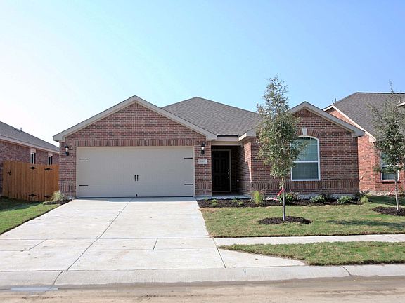 4th image of 1319 Corkwood Dr
